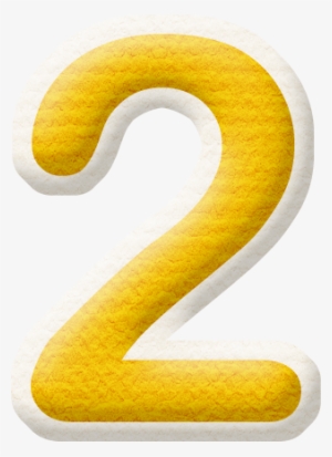 Numbers ‿✿⁀ - Portable Network Graphics #1651787