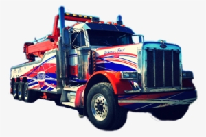 What We Offer - .com #1651788