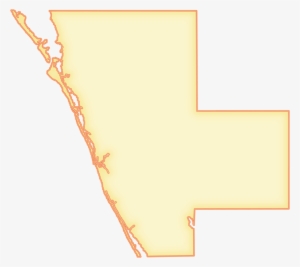 For Help With Png Maps, Or Deciding Which Format Of - Art #1651789