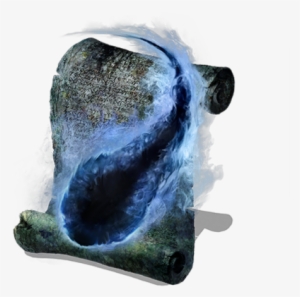 Image Great Png Dark Clipart Freeuse - Dark Souls 3 Deep Soul #1651790