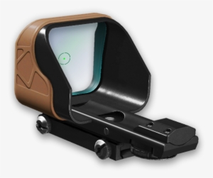 Rambo Sp-6 - Warface Mp5a5 #1651887