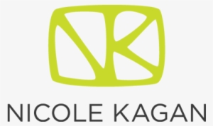 10% Off Artworks - Marathon Des Sables #1651917