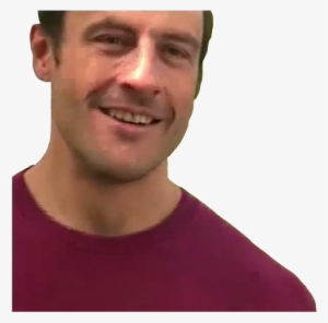 29 Aug - Active Shirt #1651940