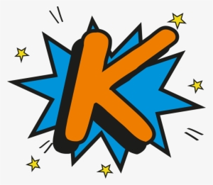 Kudacan-icon - Comics #1651967