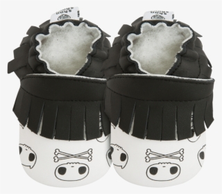 John Rambo - Rambo #1651971