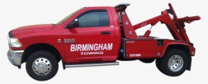 24 Hr Emergency Towing - Dodge Ram Srt-10 #1652009