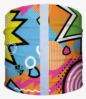 Kapow - Dog #1652012