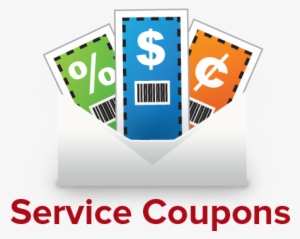 All Repairs 10% Off - Mobile Coupon Png #1652014