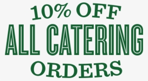 Free One Month Unlimited Online Shopping #1652034