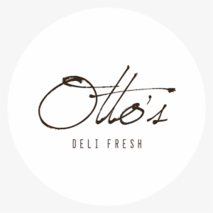 Otto's Deli Fresh Promotion Regular Cakes / Waffles - Antica Locanda Di Sesto Lucca #1652096