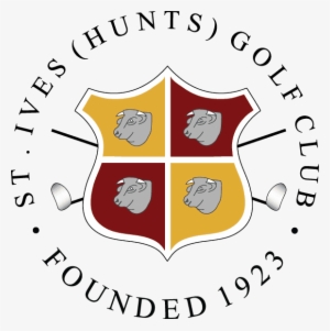 Allestree Theatre Group #1652112