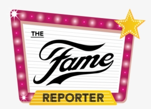 Fame #1652114