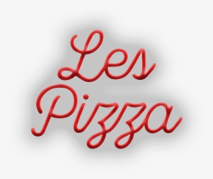 10% Off All Online Orders - Les Pizza #1652138