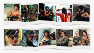 Images Available For Licensing Include - (ss3472885) Sylvester Stallone Movie #1652178