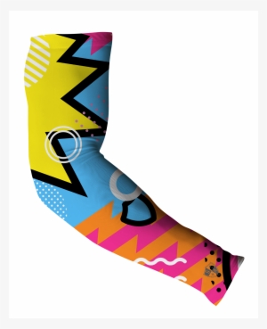 Img - Sock #1652202