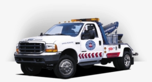 Car Towing In Van Nuys - Towing Vehicles Images Png #1652238