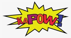 Kapow - Appartement Houlet #1652337