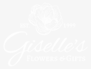 Giselle's Flowers And Gifts - Art Print: Imagine Believe Dream Ii, 15x15cm. #1652339