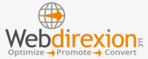 Webdirexion, The Digital Marketing Agency - Digital Marketing #1652374