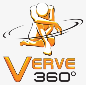 Big Bang Bicycles - Logo #1652375