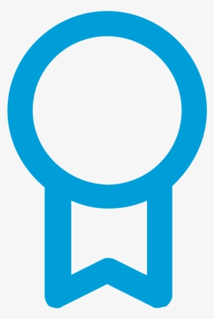 10% Off Certification - Badge #1652419