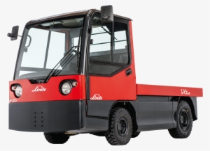 Tow Truck Png #1652441