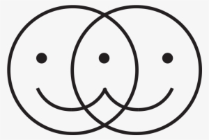 Muffinhead Kapow Funderwear - Geometric Shape #1652470