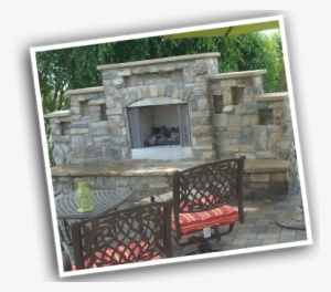 Red Hot Chimney Sweep #1652500