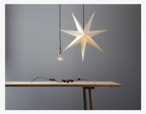 Led-lamp E14 G95 Soft Glow - Led Lamp #1652502