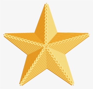 3dbarnstar2 - Singapore #1652651