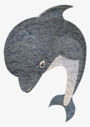 Shark Fishing Fish - Shark #1652680