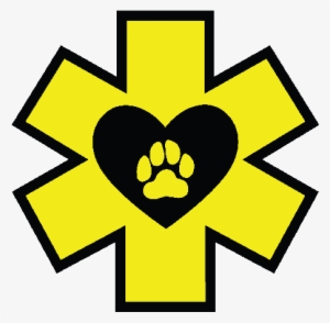 K911 Logo - Ems Snake #1652684
