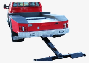 Lift Tow Truck 5series2 500×340 - Tow Pick Up Truck #1652685