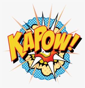 Click And Drag To Re-position The Image, If Desired #1652686