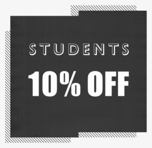 Help & Support - Black Friday 30 Off #1652687