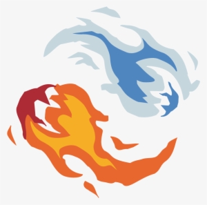 10% Off New Equipment - Hvac #1652743