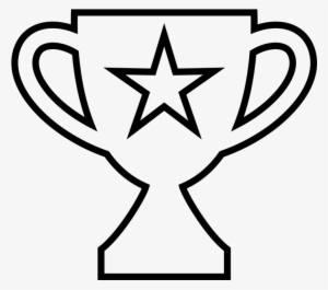 Muffinhead Kapow Funderwear - Kindergarten #1652744