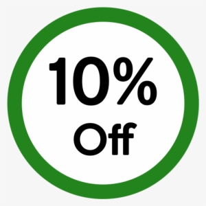 Shop Now - Grocery Store #1652770