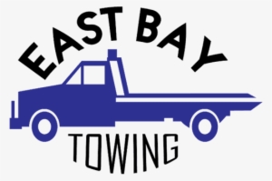 Emergency Towing Roadside Assistance - Energia Nuclear Não Obrigado #1652796