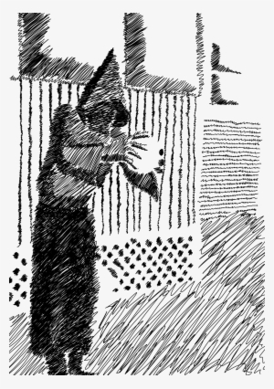 3 Mo - Illustration #1652801