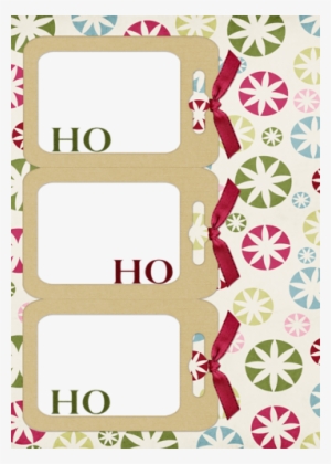 Christmas Day #1652825