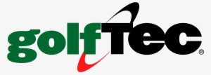 Golf Tec #1652842