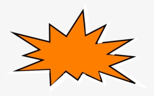 Pow Clip Art At Clipart Library - Pow Clip Art Png #1652843