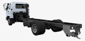 Our Heavy Duty Removable Coupling Mounts Make It Easy - Car #1652844