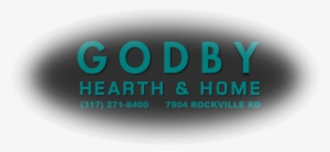 Godby Hearth And Home #1652867