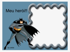 Chalkboards, Flags, Stall Signs #1652869