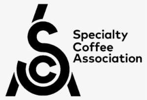Sca Membership Perk - Sca Barista #1652919
