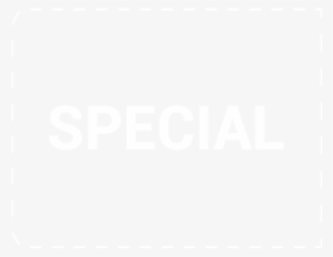 10% Off - White Photo For Instagram #1652921