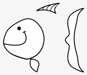 Clip Art #1652981