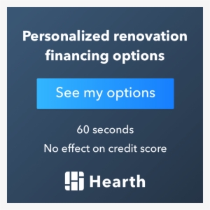 Hearth Roofing 250x250/hearth - Credit #1653012